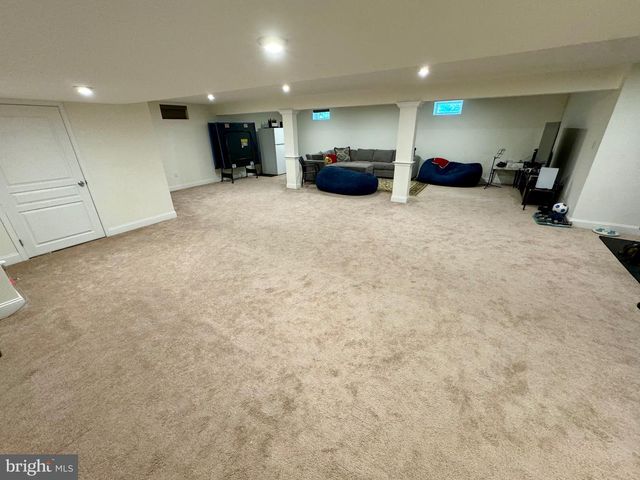 337 SUN BLVD, Bear, DE 19701