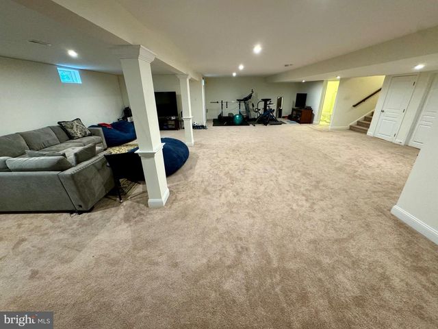 337 SUN BLVD, Bear, DE 19701