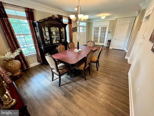 337 SUN BLVD, Bear, DE 19701