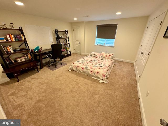 337 SUN BLVD, Bear, DE 19701