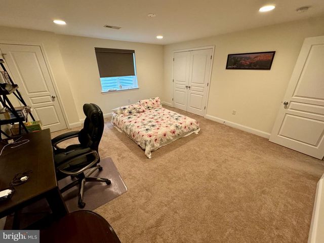 337 SUN BLVD, Bear, DE 19701