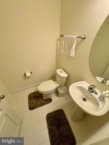 337 SUN BLVD, Bear, DE 19701