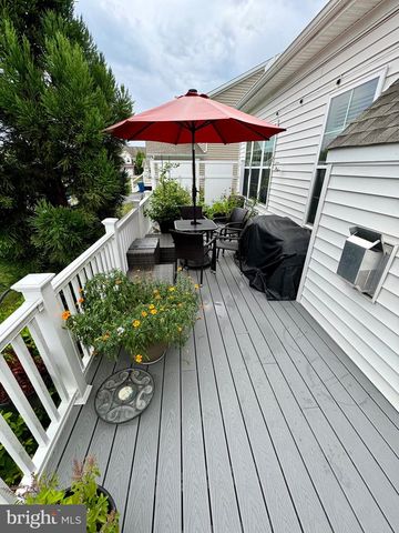 337 SUN BLVD, Bear, DE 19701