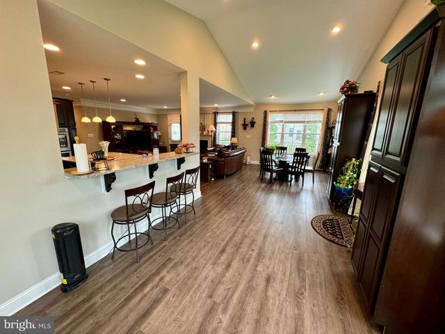 337 SUN BLVD, Bear, DE 19701