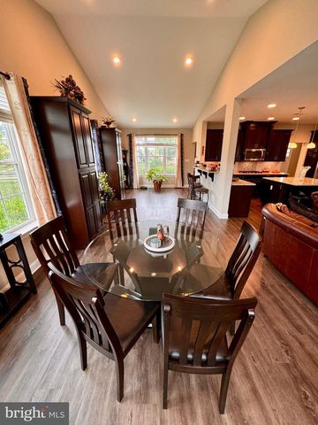 337 SUN BLVD, Bear, DE 19701