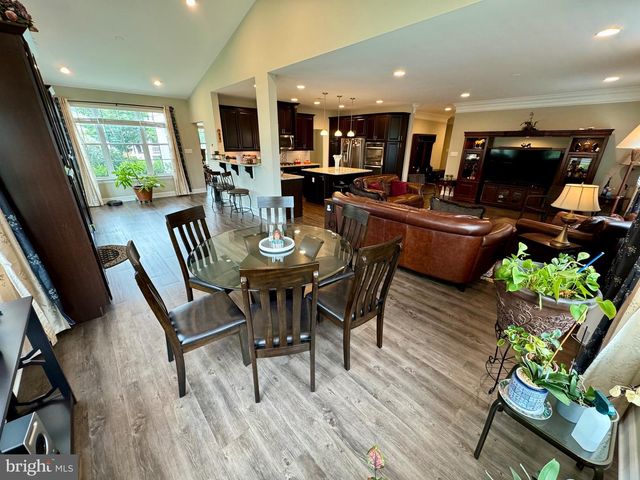 337 SUN BLVD, Bear, DE 19701