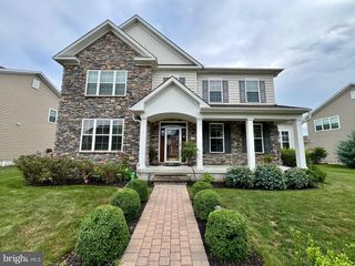 337 SUN BLVD, Bear, DE 19701