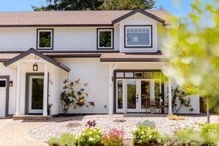 122 Dunn Lane, Scotts Valley, CA 95066