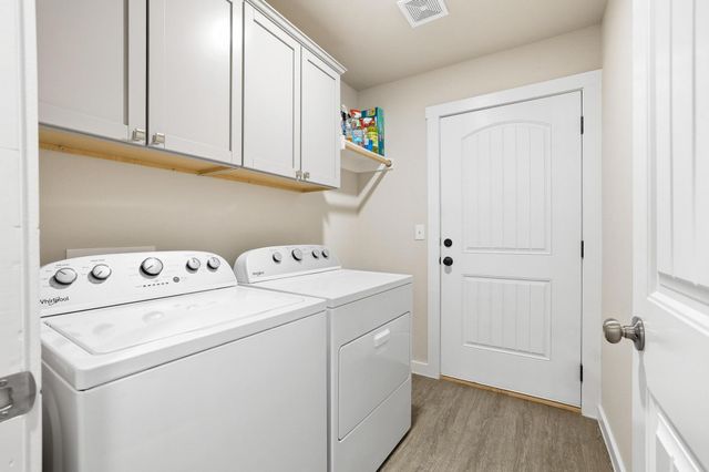 1512 Kennedy Street, Bonham, TX 75418