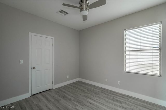 8021 Dancing Springs Street, Las Vegas, NV 89143