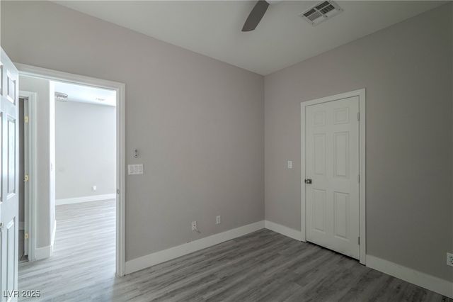 8021 Dancing Springs Street, Las Vegas, NV 89143