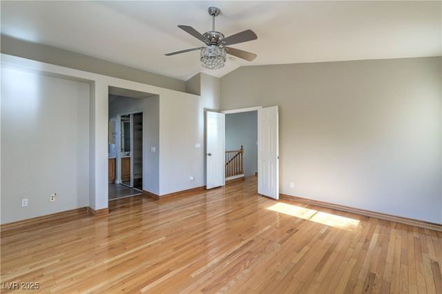 8021 Dancing Springs Street, Las Vegas, NV 89143