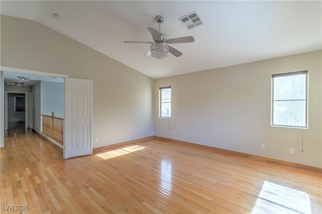 8021 Dancing Springs Street, Las Vegas, NV 89143