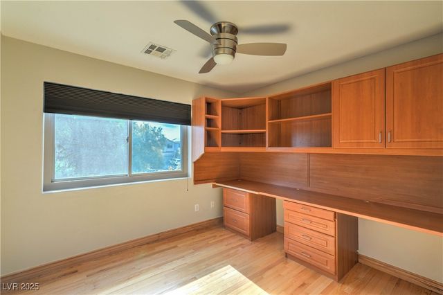 8021 Dancing Springs Street, Las Vegas, NV 89143