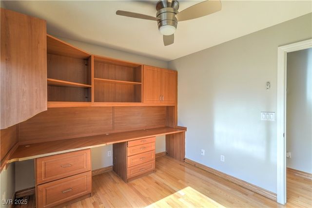 8021 Dancing Springs Street, Las Vegas, NV 89143