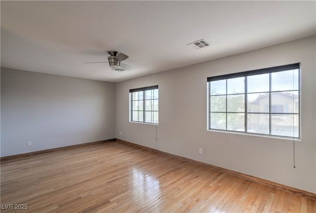 8021 Dancing Springs Street, Las Vegas, NV 89143