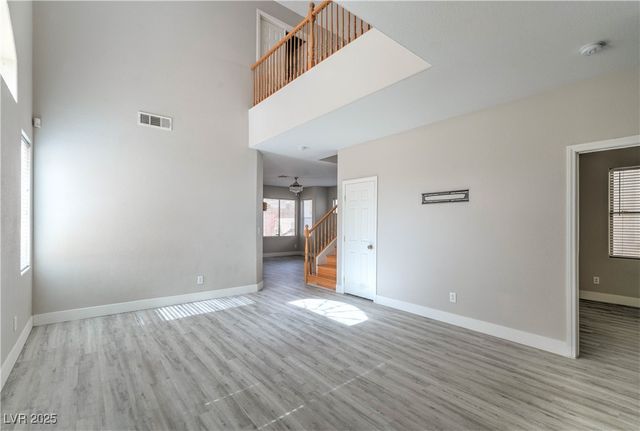 8021 Dancing Springs Street, Las Vegas, NV 89143