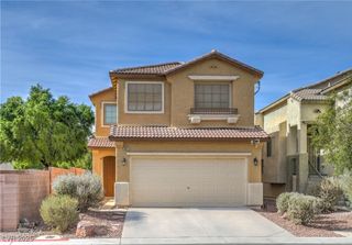 8021 Dancing Springs Street, Las Vegas, NV 89143