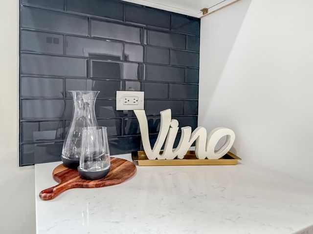 3128 Arthur Avenue, Brookfield, IL 60513