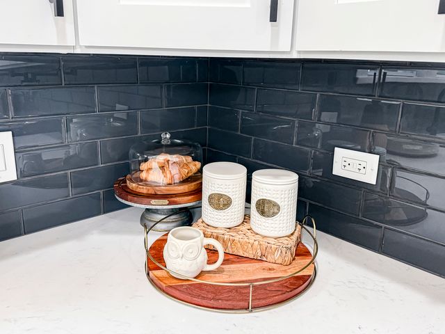 3128 Arthur Avenue, Brookfield, IL 60513