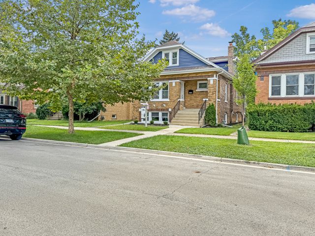 3128 Arthur Avenue, Brookfield, IL 60513