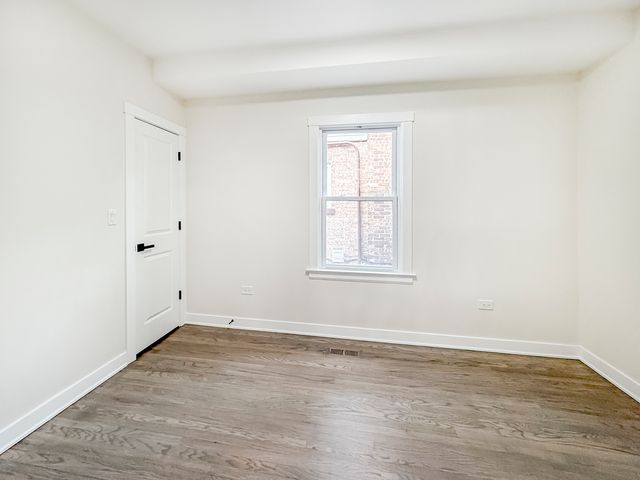 3128 Arthur Avenue, Brookfield, IL 60513