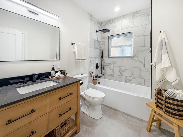 3128 Arthur Avenue, Brookfield, IL 60513