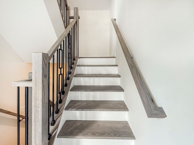 3128 Arthur Avenue, Brookfield, IL 60513