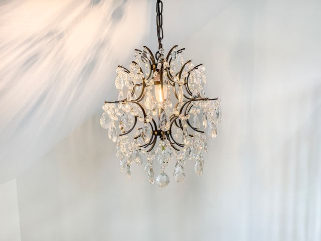 3128 Arthur Avenue, Brookfield, IL 60513