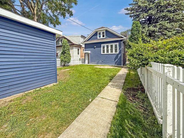 3128 Arthur Avenue, Brookfield, IL 60513