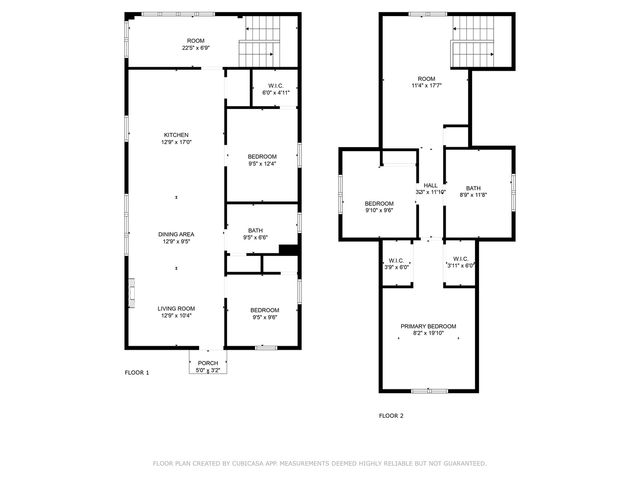 3128 Arthur Avenue, Brookfield, IL 60513