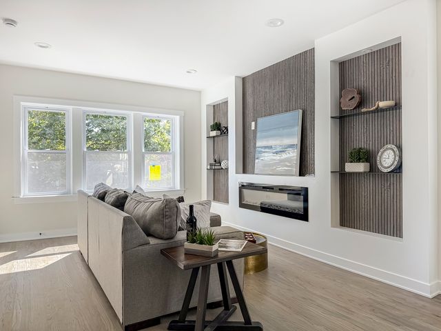 3128 Arthur Avenue, Brookfield, IL 60513