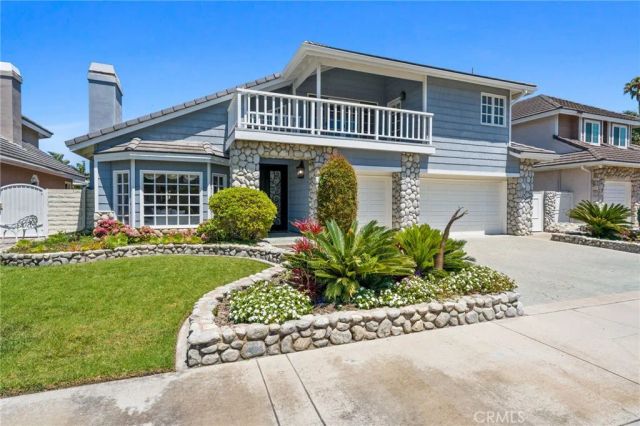 4185 Shorebreak, Huntington Beach, CA 92649