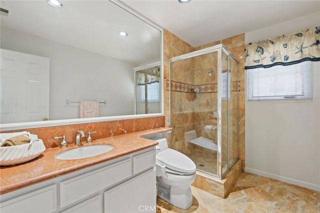 4185 Shorebreak, Huntington Beach, CA 92649