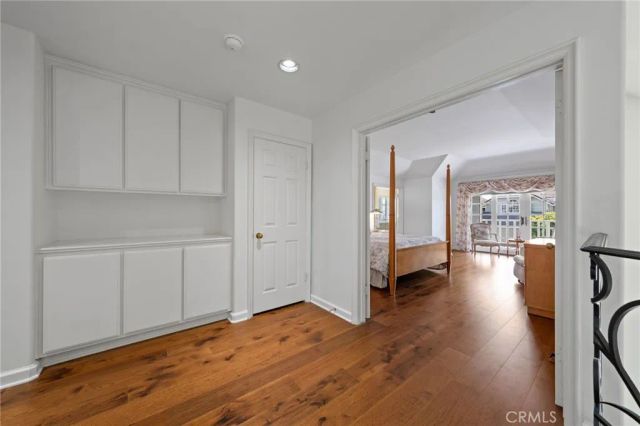 4185 Shorebreak, Huntington Beach, CA 92649