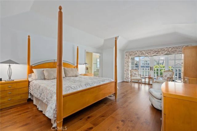 4185 Shorebreak, Huntington Beach, CA 92649