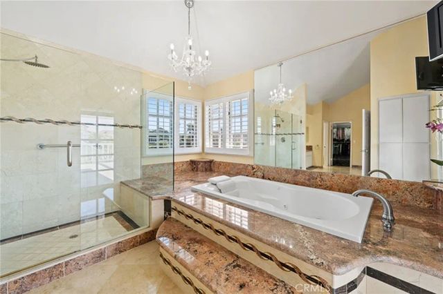 4185 Shorebreak, Huntington Beach, CA 92649