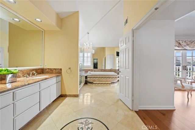 4185 Shorebreak, Huntington Beach, CA 92649