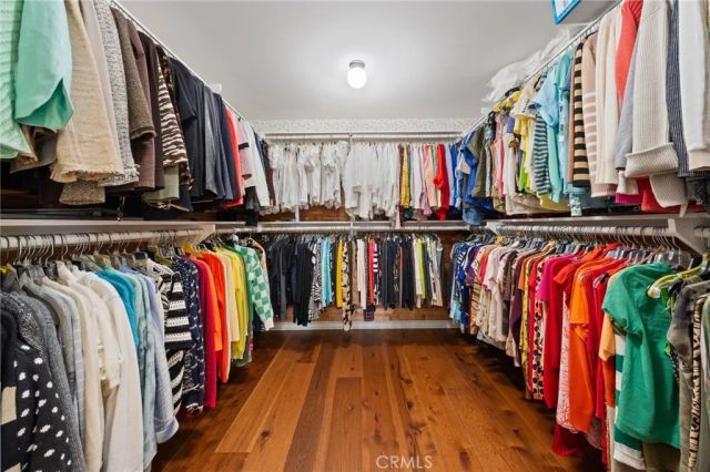 4185 Shorebreak, Huntington Beach, CA 92649