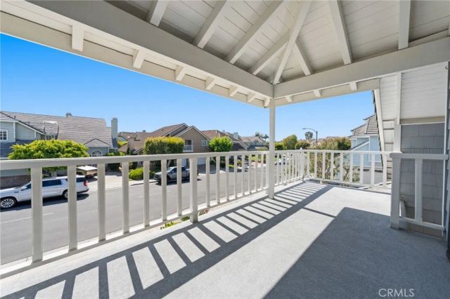 4185 Shorebreak, Huntington Beach, CA 92649