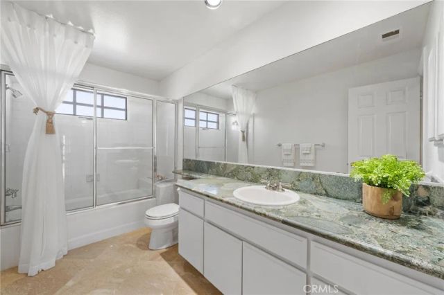 4185 Shorebreak, Huntington Beach, CA 92649