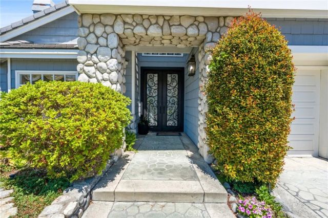 4185 Shorebreak, Huntington Beach, CA 92649