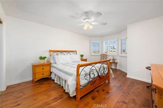 4185 Shorebreak, Huntington Beach, CA 92649