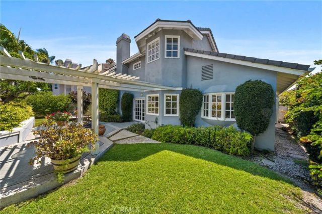 4185 Shorebreak, Huntington Beach, CA 92649