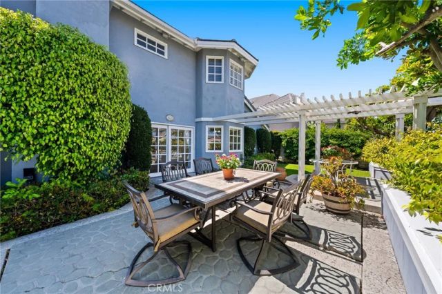 4185 Shorebreak, Huntington Beach, CA 92649