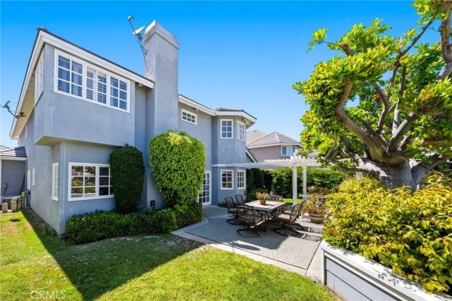 4185 Shorebreak, Huntington Beach, CA 92649