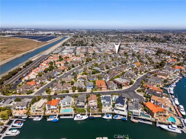 4185 Shorebreak, Huntington Beach, CA 92649