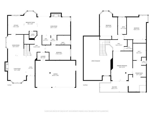 4185 Shorebreak, Huntington Beach, CA 92649