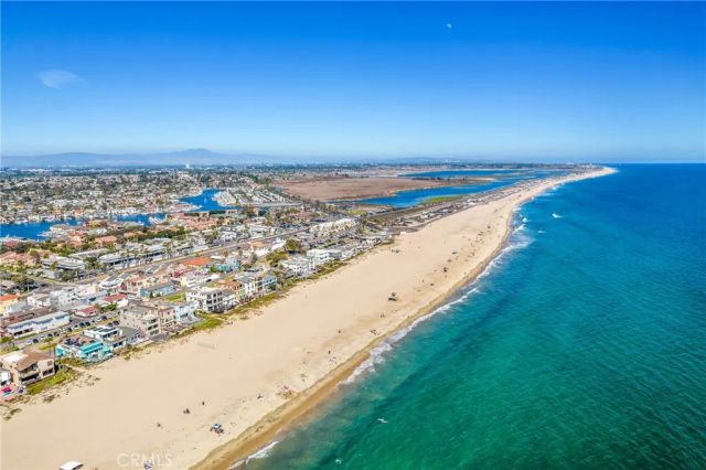 4185 Shorebreak, Huntington Beach, CA 92649