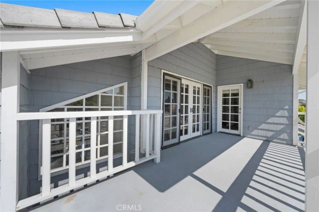 4185 Shorebreak, Huntington Beach, CA 92649